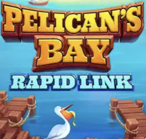 Pelicans Bay